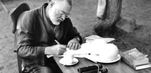 Ce citim în aprilie?