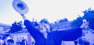 Petrecere de lansare a celei de-a treia ediții a Festivalului de Teatru și Film „Șerban Ionescu”