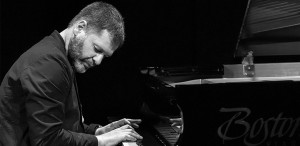 Lucian Ban, Sarah Murcia, Mat Maneri susțin concerte și masterclass-uri la „Songs Without Borders”