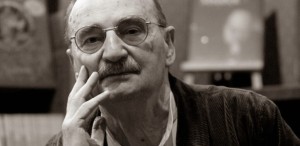 Sławomir Mrożek sau teatrul ca reflecție despre libertate