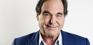 Regizorii Oliver Stone și Michel Franco, invitați la TIFF.22