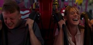 Şase filme europene despre migraţie concurează pentru Trofeul Ceau, Cinema!