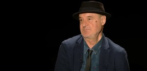 Alexandru Dabija, invitatul Conferințelor Operei Naționale București din luna iunie