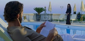 CAY Films aduce pe marele ecrane din România un film de Cannes: „Mascarada / Mascarade”
