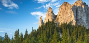 LYNX Festival - prima ediție are loc la Brașov, între 1 - 5 iunie