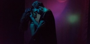 „Nopțile barbare” și „Vulpea și Corbul” se joacă în weekend la Teatrul Coquette