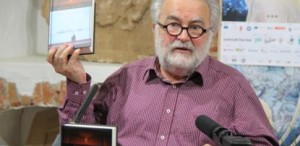 George Banu și salvarea memoriei. Două cărți și un singur spirit
