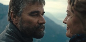 Filmele din Ziua Maghiară și întâlnirile din TIFF Lounge intră în programul TIFF.22