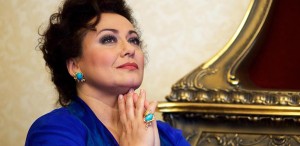 20 de tineri muzicieni vor studia cu Ruxandra Donose, Ramon Vargas si Leontina Vaduva la International Salbek Opera Masterclass