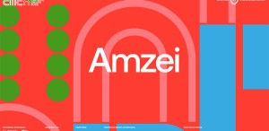 The Institute și Cartierul Creativ propun un demers de revitalizare a zonei Amzei cu ajutorul economiei creative locale