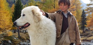 TIFF Education: filme, ateliere și super distracție pentru copii
