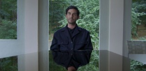 Filme premiate la festivaluri prestigioase prezentate în premieră națională în cadrul Competiției Internaționale de Lungmetraj BIEFF.13