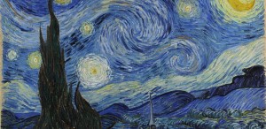 Vincent și Theo van Gogh sau arta și iubirea fraternă dincolo de moarte