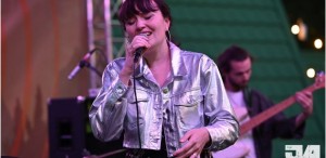 Zănoaga Dreamland - o scenă de jazz în inima munților