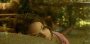 Bucharest International Film Festival 2023 anunță componența juriului pentru ediția a XIX-a