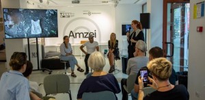 Muzeul Abandonului se întoarce acasă în spațiul virtual