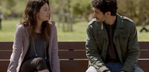 Weekend prelungit de filme: TIFF revine la Sibiu, între 7 și 10 septembrie
