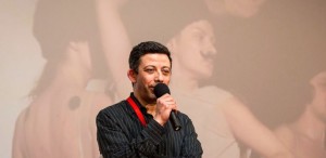 Alexandru Solomon, regizor: „Sumele alocate de CNC pentru distribuția de film românesc sunt ridicole“