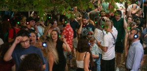 Evenimentul caritabil Munteanu Fest din 11 octombrie contribuie la strângerea de fonduri pentru construcția Grădiniței Bune din Ferentari