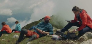 „Castelul Crăiței” ajunge în cinematografe