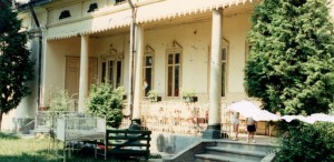 Muzeul Abandonului lansează HARTA ABANDONULUI