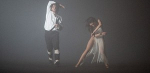 Trupa Byron lansează videoclipul piesei 'În infern'