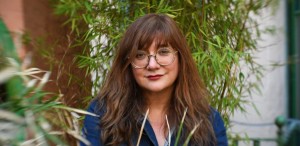 Regizoarea spaniolă Isabel Coixet, premiată de Academia Europeană de Film