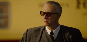 Opt filme de văzut în ianuarie la cinema