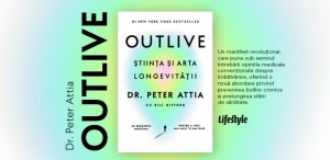 Longevitatea, între mituri și adevăruri
