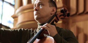 Suita din opera „Ajun de Crăciun” de N. Rimski-Korsakov încheie anul la Sala Radio