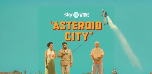 Asteroid City, poate fi urmărit pe SkyShowtime din 20 ianuarie