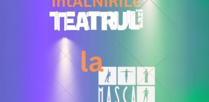 Întâlnirile