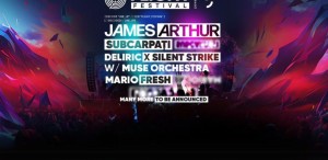 FLIGHT FESTIVAL se pregătește să surprindă din nou în 2024!