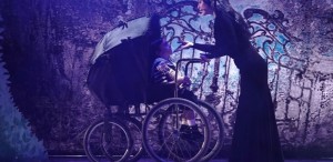 Celebrul musical FAMILIA ADDAMS va avea două reprezentații la Craiova