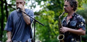 Mind-moving: programul de art-terapie se închide pe 21 februarie cu un eveniment special