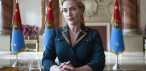 Pe 4 martie, pe HBO Max debutează Seria limitată originală HBO „REGIMUL” („THE REGIME”)