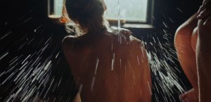 Documentarul european Sauna Secretelor din 23 februarie, la cinema