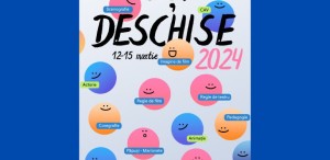 UNATC își deschide ușile