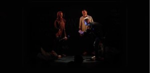 3 spectacole de excepție din cadrul Festivalului Internațional de Teatru de la Sibiu pe Scena Digitală în luna Martie