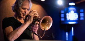 Brașov Jazz & Blues Festival, revine între 15 și 18 august 2024