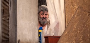 Adrian Titieni: „Ultimii” e o prelungire a vieții ridicate la putere