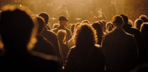 Evenimentul caritabil Munteanu Fest din 15 octombrie contribuie la strângerea de fonduri pentru Grivița 53 - primul teatru construit de la zero de comunitate