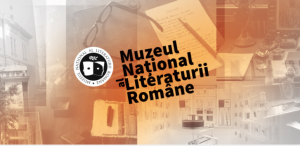 Scriitorii români, jurnalele și călătoriile lor