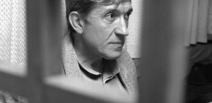 S-a stins din viață actorul Mircea Diaconu