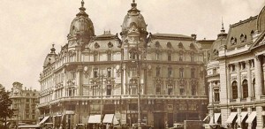 Ziua Culturii Naționale în trei evenimente din București