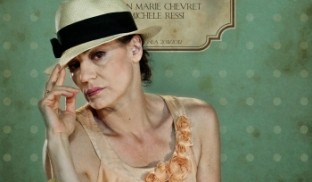 Premiera spectacolului „Jubileul”, sâmbătă la Teatrul Metropolis