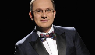 Marius Florea Vizante şi câteva întrebări incomode, pentru criticii români