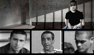 Tinerii rebeli ai filmului românesc (2)