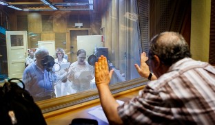 „Fotocronici“: cele mai frumoase reportaje în imagini