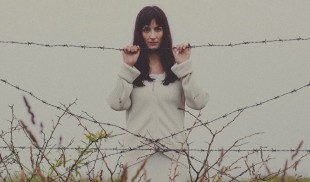 Antoaneta Cojocaru, actriţă: „Nu stai şi aştepţi un mare regizor să te facă om“